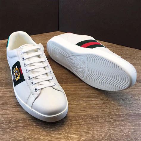 gucci embroidered shoes price|gucci shoes cheapest price.